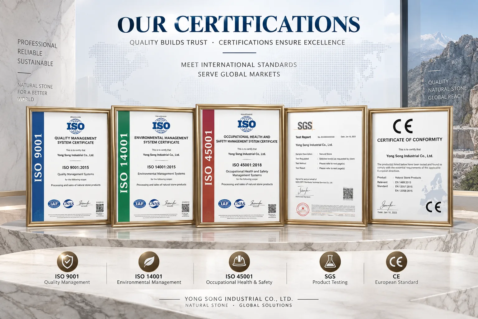 Certification Image 5