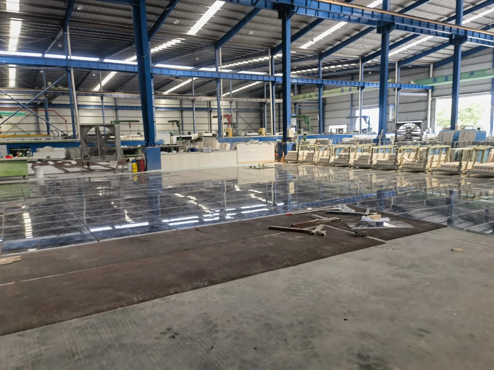 Factory Image 5
