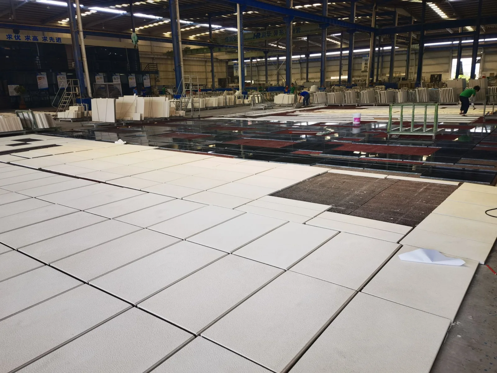 Factory Image 6