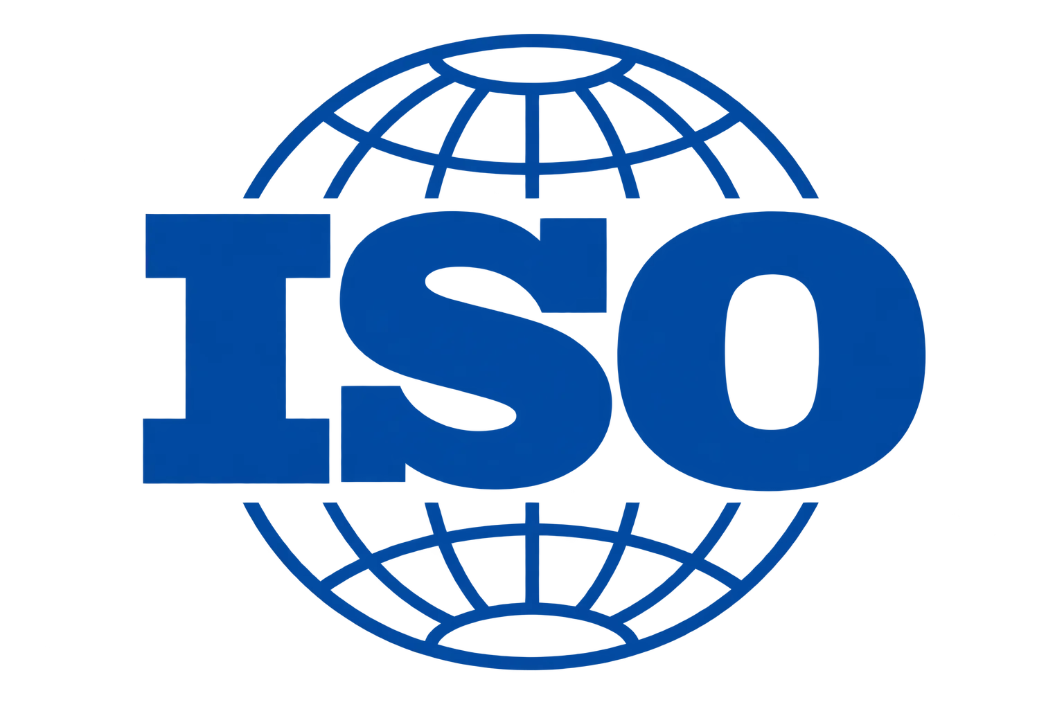 Certification Image 6