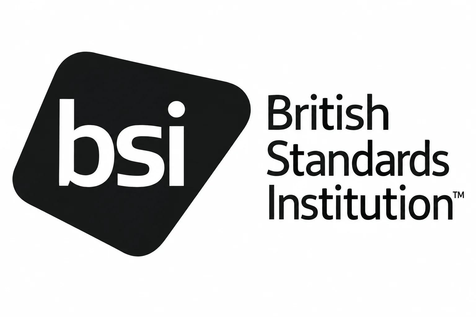 Certification Image 7