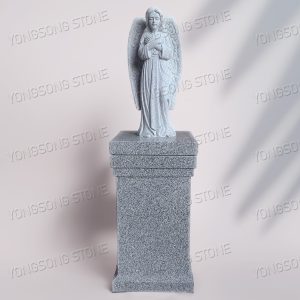ANGEL LID