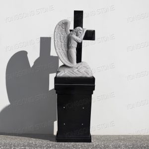 ANGEL LID
